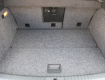 Volkswagen Tiguan 1,4TSi