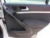 Volkswagen Tiguan 1,4TSi