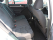 Volkswagen Tiguan 1,4TSi