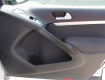 Volkswagen Tiguan 1,4TSi