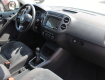 Volkswagen Tiguan 1,4TSi