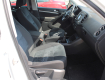 Volkswagen Tiguan 1,4TSi