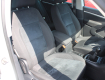 Volkswagen Tiguan 1,4TSi