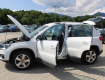 Volkswagen Tiguan 1,4TSi