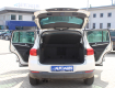 Volkswagen Tiguan 1,4TSi