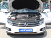 Volkswagen Tiguan 1,4TSi