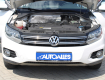 Volkswagen Tiguan 1,4TSi