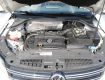 Volkswagen Tiguan 1,4TSi