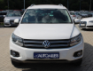 Volkswagen Tiguan 1,4TSi