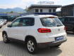 Volkswagen Tiguan 1,4TSi