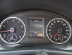 Volkswagen Tiguan 1,4TSi
