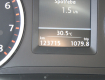 Volkswagen Tiguan 1,4TSi