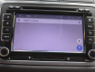 Volkswagen Tiguan 1,4TSi