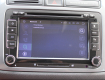 Volkswagen Tiguan 1,4TSi