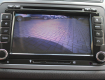 Volkswagen Tiguan 1,4TSi
