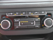 Volkswagen Tiguan 1,4TSi