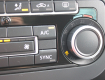 Volkswagen Tiguan 1,4TSi