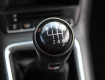 Volkswagen Tiguan 1,4TSi