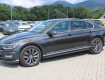 Volkswagen Passat 2,0 TDi