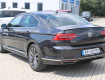 Volkswagen Passat 2,0 TDi