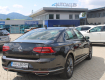 Volkswagen Passat 2,0 TDi