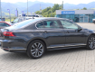 Volkswagen Passat 2,0 TDi