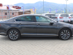 Volkswagen Passat 2,0 TDi