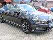 Volkswagen Passat 2,0 TDi