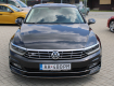 Volkswagen Passat 2,0 TDi