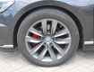 Volkswagen Passat 2,0 TDi