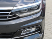 Volkswagen Passat 2,0 TDi