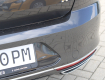 Volkswagen Passat 2,0 TDi