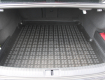 Volkswagen Passat 2,0 TDi