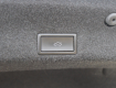 Volkswagen Passat 2,0 TDi