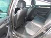 Volkswagen Passat 2,0 TDi