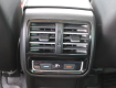 Volkswagen Passat 2,0 TDi