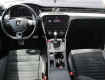 Volkswagen Passat 2,0 TDi
