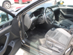 Volkswagen Passat 2,0 TDi
