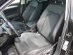 Volkswagen Passat 2,0 TDi
