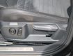 Volkswagen Passat 2,0 TDi