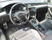 Volkswagen Passat 2,0 TDi