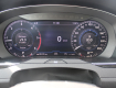 Volkswagen Passat 2,0 TDi