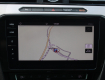 Volkswagen Passat 2,0 TDi