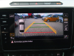 Volkswagen Passat 2,0 TDi