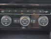 Volkswagen Passat 2,0 TDi