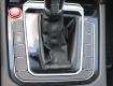 Volkswagen Passat 2,0 TDi