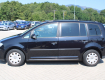 Volkswagen Touran 1,9 TDi