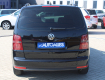 Volkswagen Touran 1,9 TDi