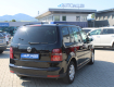 Volkswagen Touran 1,9 TDi