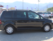 Volkswagen Touran 1,9 TDi